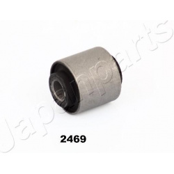 sailentblokas
JAPANPARTS RU-2469, JAPANPARTS,