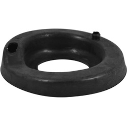 spyruoklės dangtelis
                                TEDGUM                                                00226635, TEDGUM,