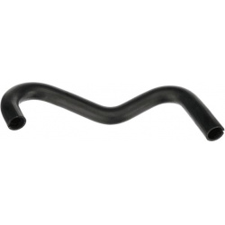 radiatoriaus žarna
                                GATES                                                05-4641, GATES, 05-4