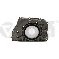 veleno sandariklis, alkūninis velenas
                                vika                                                11