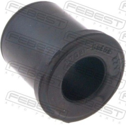 įvorė, lakštinė lingė
                                FEBEST                                                TSB-773, Nen