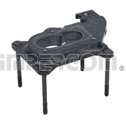 jungė, karbiuratorius
                                ORIGINAL IMPERIUM                                                32304