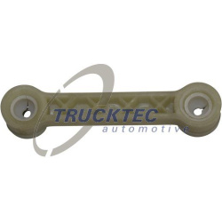 selektoriaus / pavaros svirtis
                                TRUCKTEC AUTOMOTIVE                                           