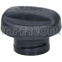 dangtelis, alyvos pildymo anga
                                ORIGINAL IMPERIUM                                             