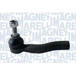 vairo traukės antgalis
                                MAGNETI MARELLI                                                301191