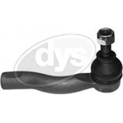 vairo traukės antgalis
                                DYS                                                22-20175-1, Nenuro