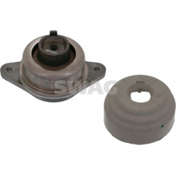 variklio montavimas
                                SWAG                                                10929512, Nenurodytas