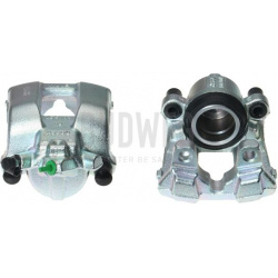 BUDWEG CALIPER                                                345043, Nenurodytas gamintojas, 345043, auto detalė