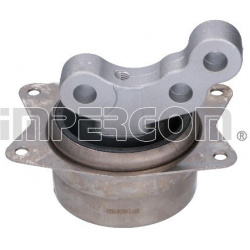 variklio montavimas
ORIGINAL IMPERIUM 31760, O