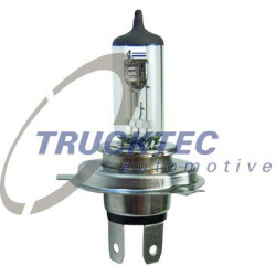 lemputė, priekinis žibintas
                                TRUCKTEC AUTOMOTIVE                                            