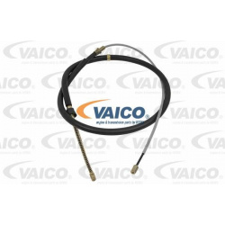 trosas, stovėjimo stabdys Original VAICO Quality
                                                V10-30023, Nenurodytas gami