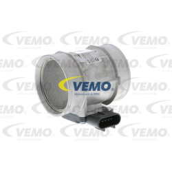 oro masės jutiklis Original VEMO Quality
                                                V40-72-0411, Nenurodytas gamintojas