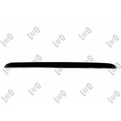 papildomas stop žibintas LORO TUNING
                                ABAKUS                                                0