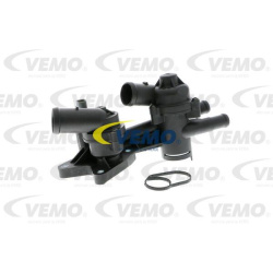 termostato korpusas Original VEMO Quality
                                                V10-99-0010, Nenurodytas gamintojas