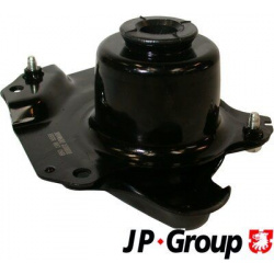 montavimas, neautomatinė transmisija JP
                                JP GROUP                                            