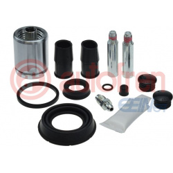 remonto komplektas, stabdžių apkaba
                                AUTOFREN SEINSA                                        