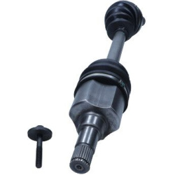 pusašis
                                MAXGEAR                                                49-1804, MAXGEAR, 49-1804, au