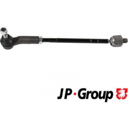 vairo traukė JP
                                JP GROUP                                                1144404570, Nenurody