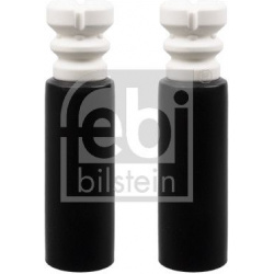 FEBI BILSTEIN                                                181857, FEBI BILSTEIN, 181857, auto detalė