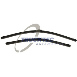 valytuvai
                                TRUCKTEC AUTOMOTIVE                                                08.58.278, TRUCK