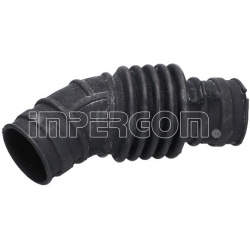 įsiurbimo vamzdis, oro filtras
                                ORIGINAL IMPERIUM                                            