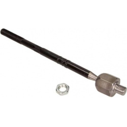 vidinė skersinė vairo trauklė
                                MAXGEAR                                                69-08