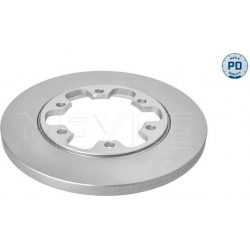 stabdžių diskas (1vnt) MEYLE-PD: Advanced performance and design.
                                                715 523 0