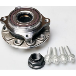 rato guolis
                                DENCKERMANN                                                W413404, Nenurodytas g