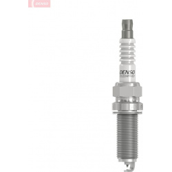 uždegimo žvakė Super Ignition Plug
                                DENSO                                                EC