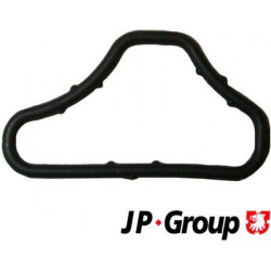 tarpiklis, aušinimo skysčio flanšas JP
                                JP GROUP                                           