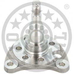 rato stebulė
                                OPTIMAL                                                04-P002, Nenurodytas gam