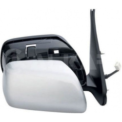 išorinis veidrodėlis
                                ALKAR                                                9042938, Nenurody