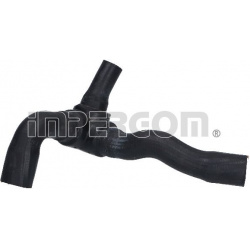 radiatoriaus žarna
                                ORIGINAL IMPERIUM                                                222018, 