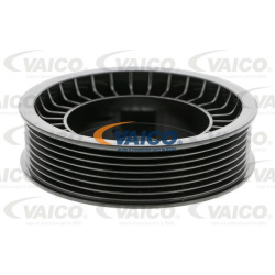 skriemulys, vairo stiprintuvo siurblys Original VAICO Quality
V20-2937, Nenur