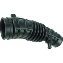 žarna, oro tiekimas
                                GATES                                                ANTK1164, GATES, AN