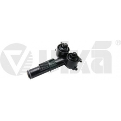 plovimo skysčio purkštukas, priekinių žibintų plovimas
                                vika                             