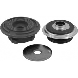 pakabos statramsčio atraminis guolis
                                TEDGUM                                                T