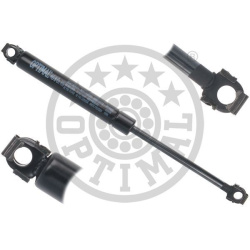 dujinė spyruoklė, bagažinė
                                OPTIMAL                                                AG-5058