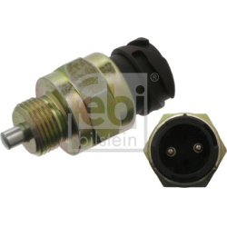 slėgio jungiklis
                                FEBI BILSTEIN                                                35329, FEBI BI