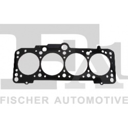 tarpiklis, cilindro galva
                                FA1                                                EC1100-921, FA1,