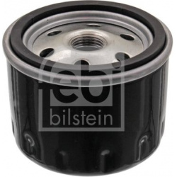 oro filtras, kompresoriaus įvadas
                                FEBI BILSTEIN                                             