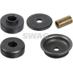 remonto komplektas, pakabos statramstis
                                SWAG                                                9