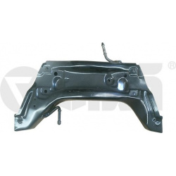 atraminis rėmas, variklio atrama
                                vika                                                4199143