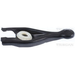 paleidimo šakė, sankaba
                                TRISCAN                                8550 28027, Nenurodytas gami