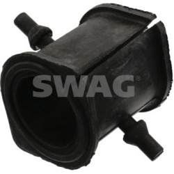 stabilizatoriaus įvorė
                                SWAG                                                90 94 1485, Nenu