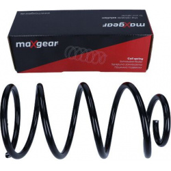 spyruoklė
                                MAXGEAR                                60-0699D, MAXGEAR, 60-0699D, auto detalė