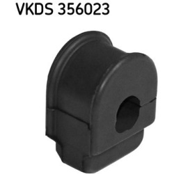 įvorė, stabilizatorius
                                SKF                                VKDS356023, SKF, VKDS356023, auto