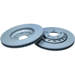 stabdžių diskas (1vnt)
                                QUARO                                                QD1262, Nenurod