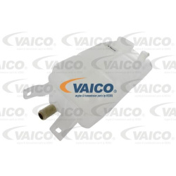 išsiplėtimo bakelis, aušinimo skystis Original VAICO Quality
                                V24-0293, Nenurodytas gaminto