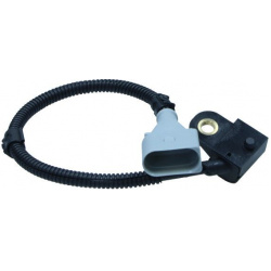 jutiklis, skirstomojo veleno padėtis
                                MAXGEAR                                24-0295, MAXGEAR